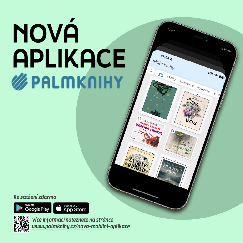 nova_aplikace_1080x1080_8.jpg